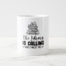 Recherche de lecture citation tasses Réserver