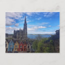 Recherche de cobh cartes postales Cathédrale