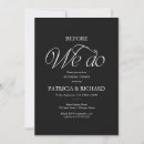 Recherche de générale invitations Pour eux
