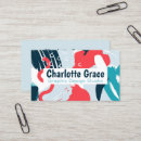 Recherche de splash cartes visite Abstrait