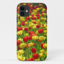 Recherche de photos de tulipe iphone coques Fleurs