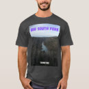 Recherche de pontoon hommes tshirts Nautique