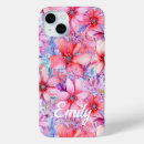 Recherche de casque de téléphone iphone coques Toute personne