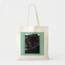 Recherche de cha sacs Pour tous