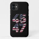 Recherche de politique iphone coques Président