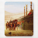Recherche de gladiateur tapis souris Guerrier