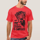 Recherche de ghoulardi tshirts Noël