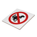 Recherche de canin carreaux Humour