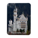 Recherche de schloss magnete Allemagne