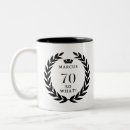 Recherche de le laurier tasses Pour lui