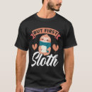 Recherche de herbivore Faune
