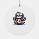 Recherche de chibi ornements Kawaii