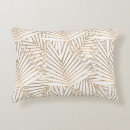 Recherche de doré coussins Belle
