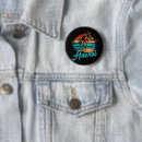 Recherche de îles badges Hawaïen