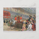 Recherche de adrien cartes postales Marie