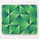 Recherche de geo tapis souris Motif