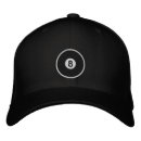 Recherche de 8 ball hats Balle