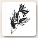 Recherche de tatouages dessous de verres Encre