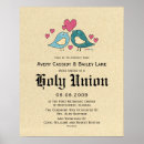 Recherche de certificat de mariage art Couple
