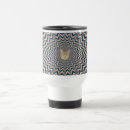 Recherche de web mugs bouteilles Bleu