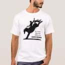 Recherche de équitation tshirts Humour