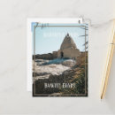 Recherche de brique cartes postales Architecture