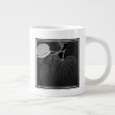 Recherche de photosynthèse tasses Botanique