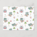 Recherche de chevalier médiéval cartes postales Dragon