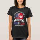Recherche de drapeau tunisien tshirts Pays