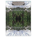 Recherche de herbe porte blocs Arbres