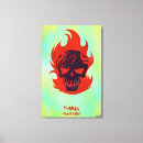 Recherche de peloton posters Crânes