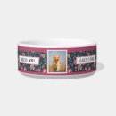 Recherche de style animaux articles Pour tous