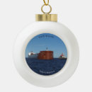 Recherche de lingerie ornements Lave linge