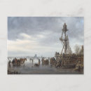 Recherche de observé cartes postales Peinture