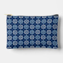 Recherche de mandala cosmétiques pochettes Motif