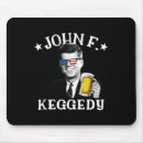Recherche de jfk tapis souris Liberté