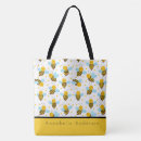 Recherche de personnalisent sacs Abeilles