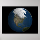 Recherche de central posters Horizontal