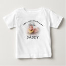Recherche de bonnes fêtes bébé vêtements Papa