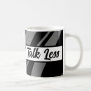 Recherche de parlement tasses Café