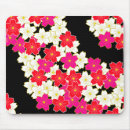 Recherche de japonaise tapis souris Kimono