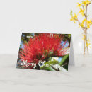Recherche de kiwis vœux cartes Été