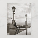 Recherche de le capitole cartes postales Rétro