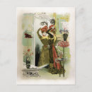 Recherche de boutique mode invitations Vintage