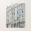 Recherche de pretty puzzles Architecture
