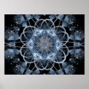 Recherche de abstraction posters Composition