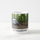 Recherche de fourgon tasses Camper
