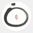 Recherche de zen autocollants Bouddhiste