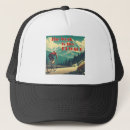 Recherche de cycliste casquettes Cyclocross