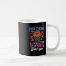 Recherche de équipe de france tasses Sports
